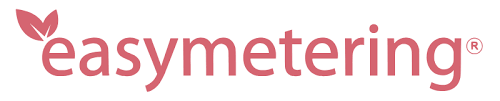Easymetering